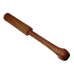 Malho de Madeira